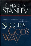 Success God's Way